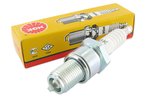 Zündkerze NGK Langgewinde BR7ES / 5122 (WR4CC)