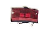 Intermitente Delantero Derecho RMS Vespa PX / PXE 125 - 200cc