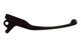 Bremshebel RMS Links / Rechts Aprilia SR50 / Ditech / Street