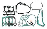 Dichtungssatz Motor Piaggio Vespa 125 ET4 '99 - 02 / 125 Gran Turismo '03 - 05