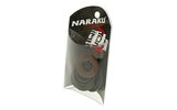 Naraku Motorwellendichtringsatz f. Kymco 4T GY6 50ccm