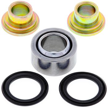 KIT DE REVISIÓN AMORTIGUADOR TRASERO ALL BALLS 29-5016