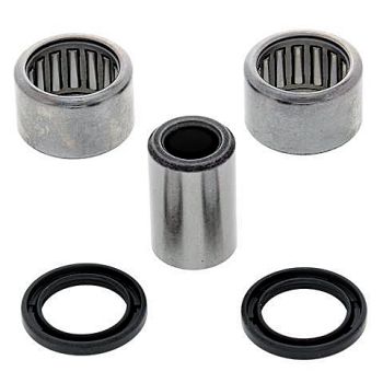 ALL BALLS FEDERBEIN REPARATURSATZ HINTEN 29-5051