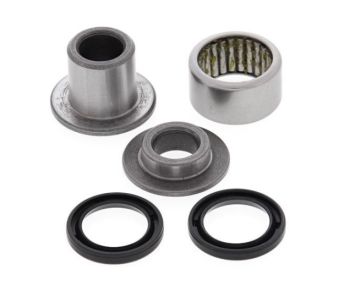 KIT DE REVISIÓN AMORTIGUADOR TRASERO ALL BALLS 29-5077
