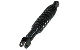 Amortiguador RMS R 280mm Peugeot Buxy/Vivacity Negro