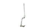 Gabel RMS Vespa Rush 50cc / PK 125cc (V5X5T-V5X4T-VMX6T)