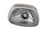 Faro RMS Vespa GL / GS 150cc (VS1T-VSB1T)