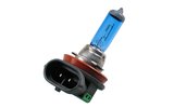 Xenon-Scheinwerferlampe 12V 35W H8