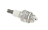 Bujía NGK BPMR8Y (2218)