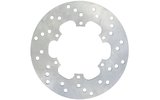 Bremsscheibe 220mm Vespa GTS / Piaggio NRG