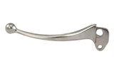 Maneta Embrague / Frenos RMS Vespa PX 125 - 150cc 2011