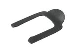 Feder Heckklappenschloss RMS Vespa Primavera / Sprint / Rally / PX 125cc