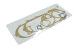 Dichtungssatz Motor RMS komplett Morini AC
