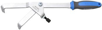 3050/2BI*-HERRAMIENTA PARA SUJECIÓN DE EMBRAGUE Y ENGRANAJES-40 X 130