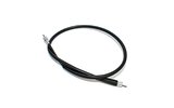 Cable Velocímetro Suzuki AY 50 Katana ( Ref.163631160 )