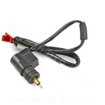 ELEKTROSTARTER MAXISCOOTER TNT FÜR ROLLER ONE GY6 125CC 4T