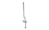 Gabel RMS 10" Felgen Vespa Sprint 125 - 150cc (VLB1-VNL2-VSD1T-VSE1T)