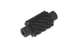 Tachoschnecke 12 Zähne RMS Vespa PX 125 - 200cc (VNX-VLX-VSX-VNX2-VLX2-VSX2)