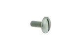Schraube f. Befestigung für Kotflügel M5x12mm RMS Vespa