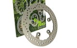 Bremsscheibe vorne 260mm NG Kymco X-citing 250-500