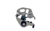 Interruptor de Encendido Effe Vespa 50cc (Modelos Españoles)