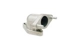 Abrazadera / Brida de Escape RMS D=19/19 Vespa Primavera ET3 50 - 125cc