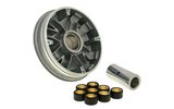 Naraku Racing Variomatik für Majesty 250cc (5GM/5SJ) Linhai