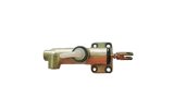 Cilindro de Freno RMS Vespa Cosa 125 - 200cc (VLR1T-VLR-VSR1)