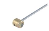 Gaszug Universal RMS 1.2x2000mm Vespa