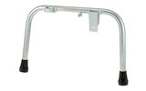 Caballete Central Cromo D.22mm RMS Vespa PK 50-125cc
