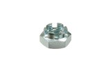 Hinterradmutter RMS Vespa ET3 50/90/125