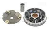 RMS Variator Vespa ET4 / LX 125cc