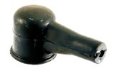Zündkerzenstecker RMS Vespa Primavera 50 - 125cc / PX 125 - 200cc