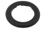 Junta Claxon RMS Vespa Primavera 125cc (VMA2)