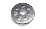 Kupplungsglocke RMS Vespa Cosa 150 - 200cc