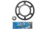 Afam Kettensatz D=12x53 Aprilia RS/RX/RS4 06 bis 2010