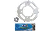 Afam Kettensatz D=12x50 428 Beta 50 RR Factory 2005 - 2013