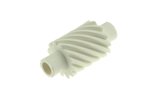 Tachometerwelle Schnecke 12 Zähne RMS Vespa PX 125 - 200cc (VNX-VLX-VSX)