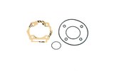 Juntas de Cilindro MVT Iron Max Derbi Euro 3