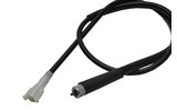 Tachowelle RMS Piaggio Zip SP ( Art-Nr. 163630930 )