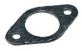 Junta de Escape RMS 28mm Piaggio / Morini