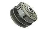Naraku CPI Generic Keeway 112mm Umrüstkit Inkl. Kupplung