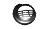 Tapa Ventilación RMS Negro Vespa PK 50-125cc