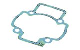 Zylinderfußdichtung 0,40mm für Piaggio 50 LC 2T