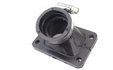 MVT S-Race Ansaugstutzen 35mm PWK / VHST Derbi EBE / D50B0