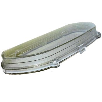 CRISTAL CUADRO CUENTAKM PIAGGIO TYPHOON 50