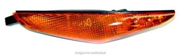 BLINKERGLAS VORNE LINKS SUZUKI ADRESS 50 R