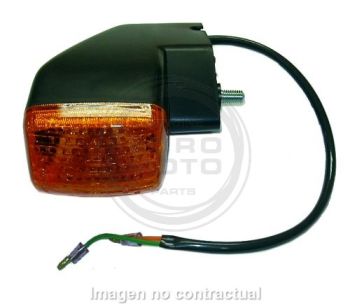 INTERMITENTE TRASERO HONDA NSR 125 F