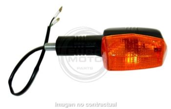 BLINKERGLAS YAMAHA TZR 80