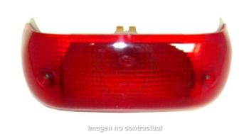 PILOTO POSTERIOR PIAGGIO FREE 50
